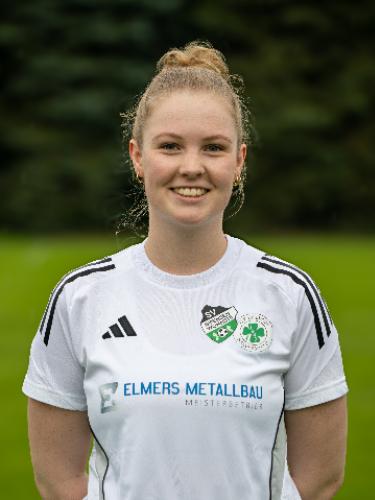 Katharina Brunkhorst