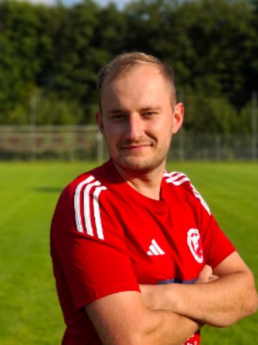 Jan Niklas Rimpel
