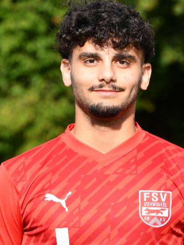 Sami Tajar