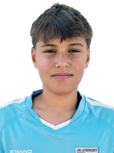 Max Chitralla