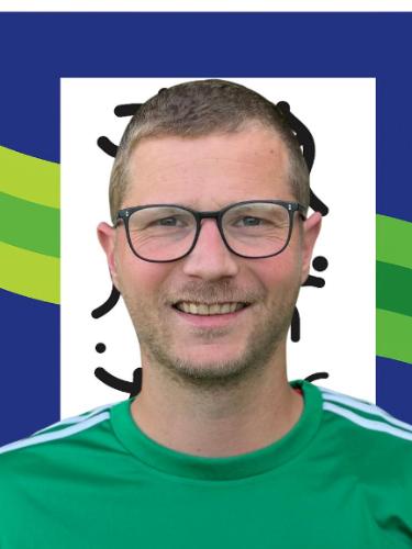 Christian Schur Thomm