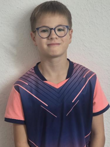 Finn Oliver Guttchen