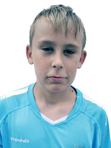 Conner Fröhner
