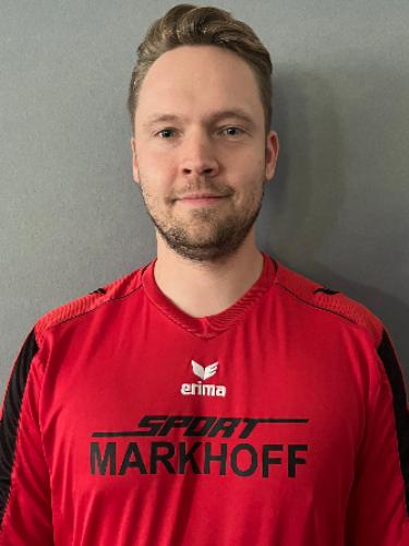 Christian Kling