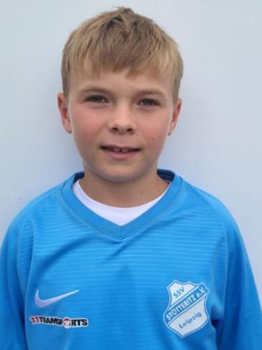 Carl-Philipp Grunwald