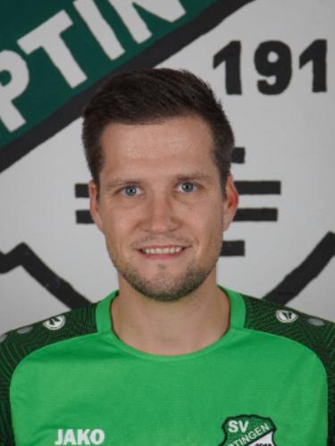 Thomas Engel
