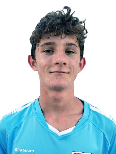 Luca Schmidt