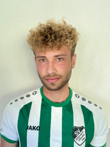 Luca Noel Paul Kotnik