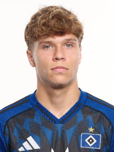 Finn Jan Erik Barkowsky