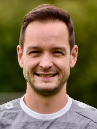 Philipp Berger
