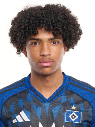 Jahnoa Joh-Laing Jayden Hensel