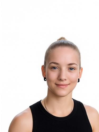 Lea Herschelmann