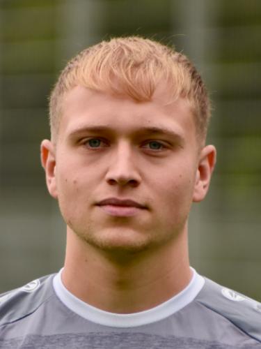 Erik Fischer
