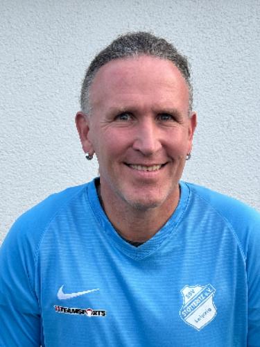 Jens Brunke