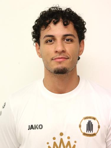 Marouan Fersi