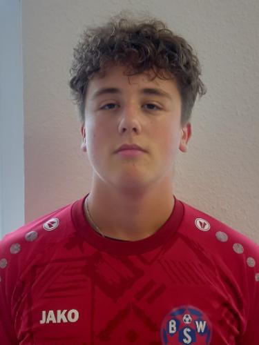 Lucas Röder