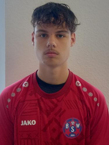 Antoni Wajs