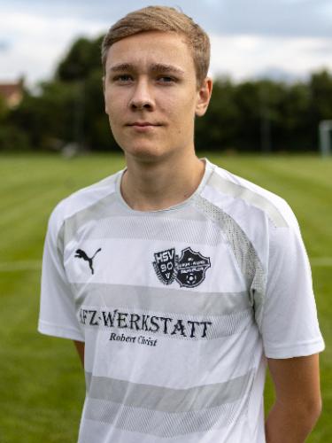 Lukas Seel