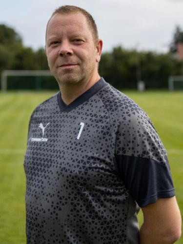 Marcel Köppe