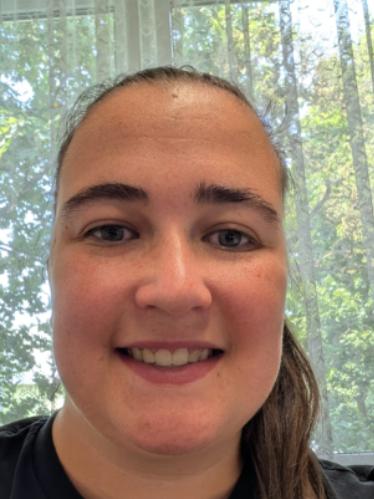 Victoria Sophie Ungemach