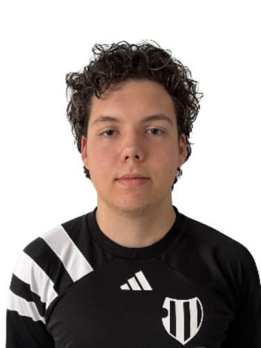 Max Weis