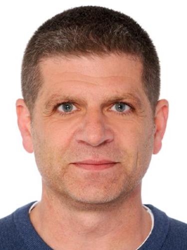 Henning Bartuschat