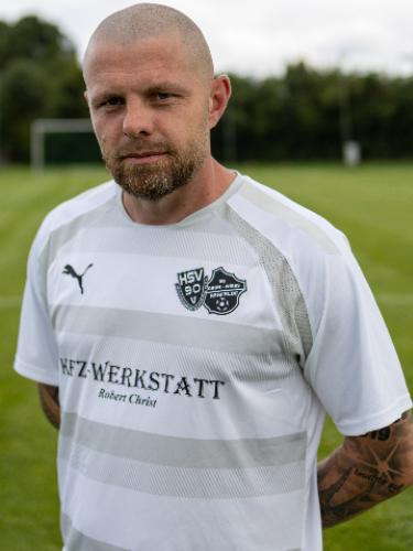 Dennis Grimm