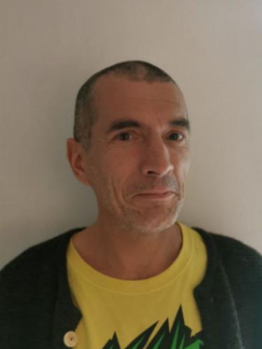 Constantin Denninger