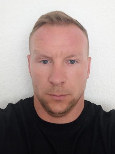 Adam Zenon Ogonowski