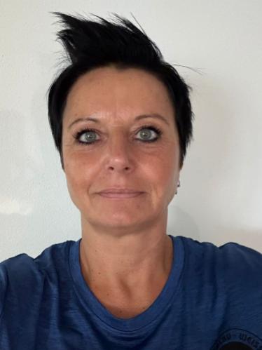 Katrin Brückner