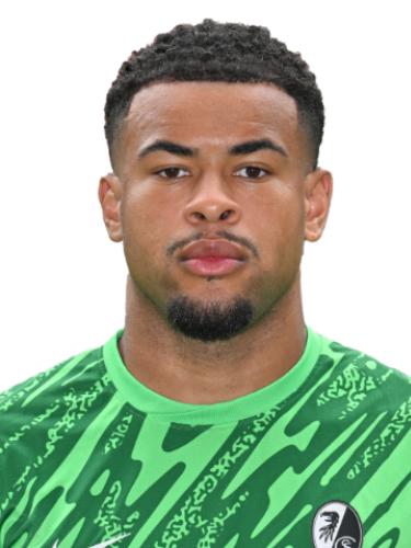 Noah Atubolu