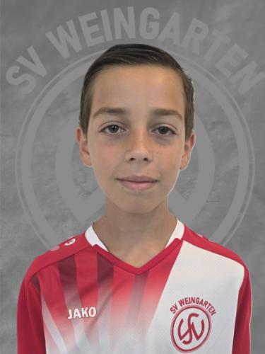 Jakov Husic