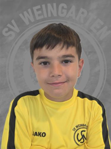 Ender Kocabiyik