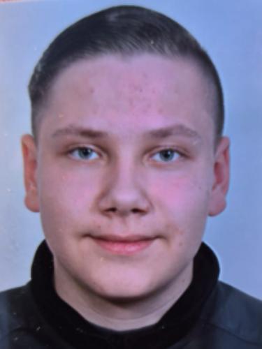 Moritz Ramlau