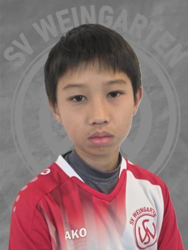 Dao Zhou