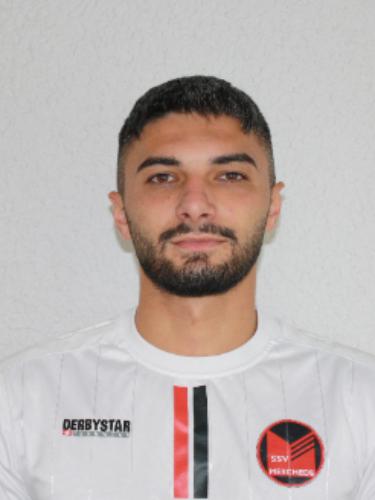 Ylli Abazaj