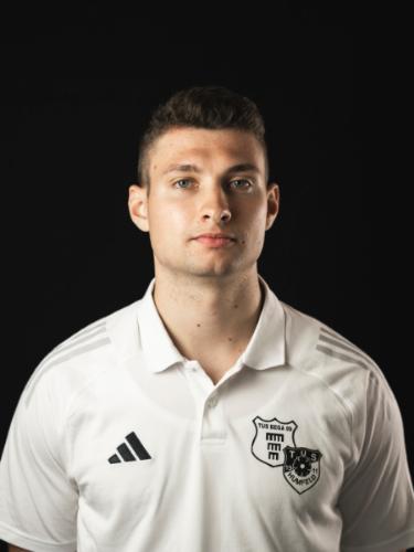 Malte Jungnitz