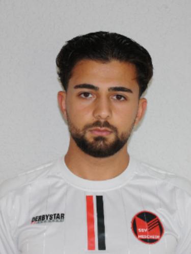 Sinan Aytemiz