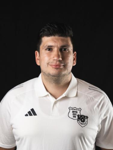 Ömer Sansar