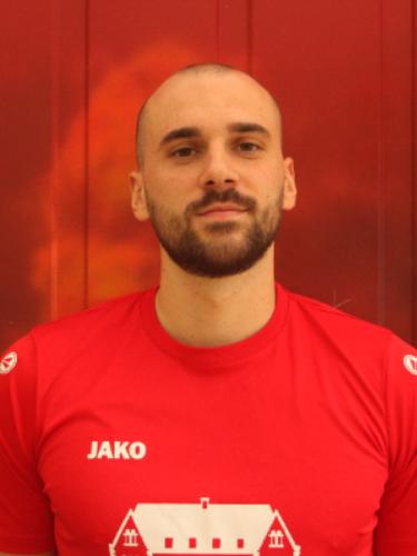 Bakir Asceric