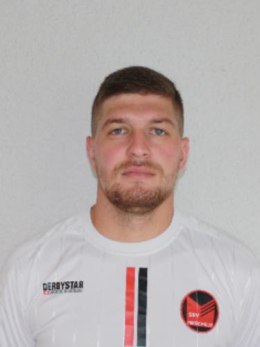 Burak Mucuk