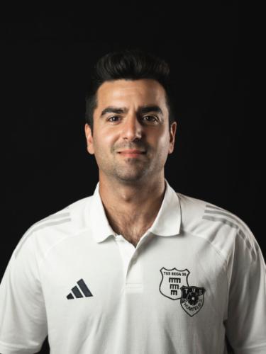 Ozan Copur