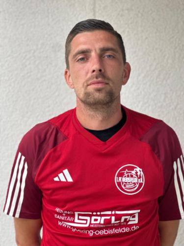 Philipp Günther
