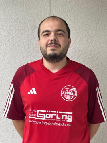 Jan Khalil