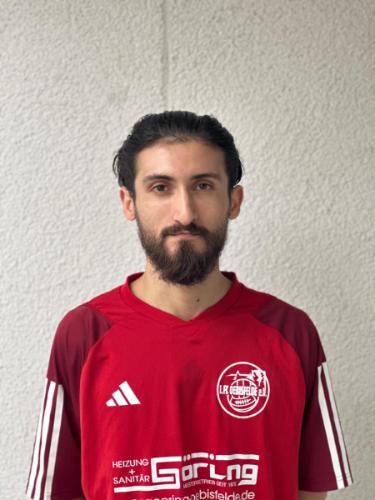 Alla Melek