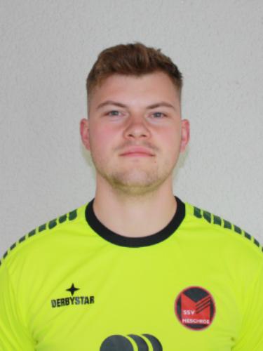Thorsten Rzonsen