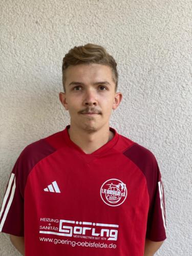 Julian-Emanuel Skuballa
