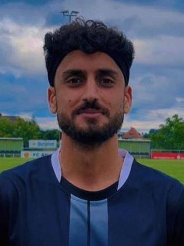 Muqdad Murad Darwesh Hakrsh