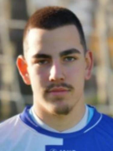 Luis Nittka