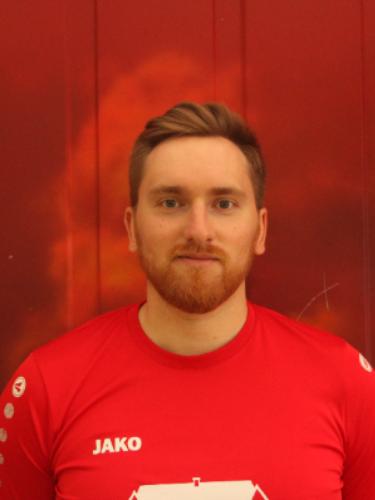Artur Klatt